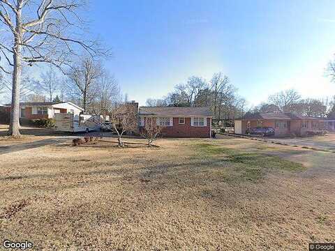 Greenview, GRIFFIN, GA 30224