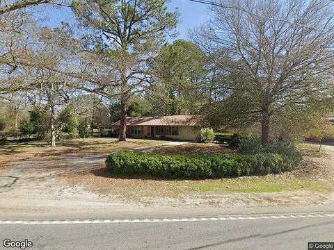 Goodman, SPARKS, GA 31647