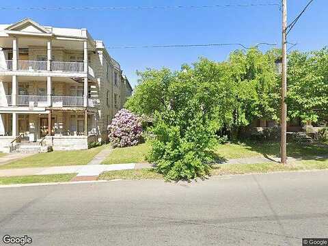 Hepburn, WILLIAMSPORT, PA 17701