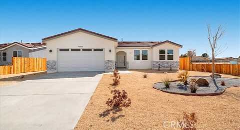 Rivers Edge, HELENDALE, CA 92342