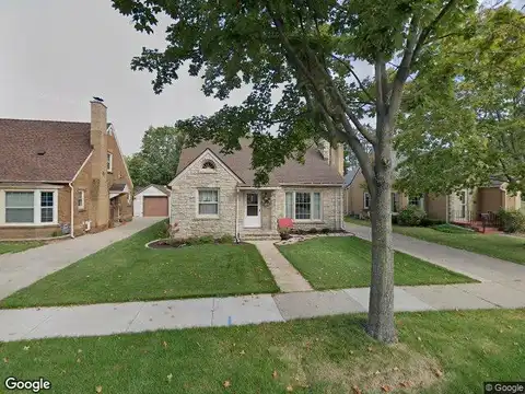 Kent, WAUSAU, WI 54403