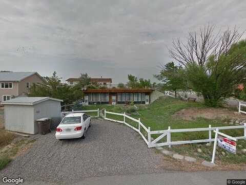 La Plaza, MONTROSE, CO 81401