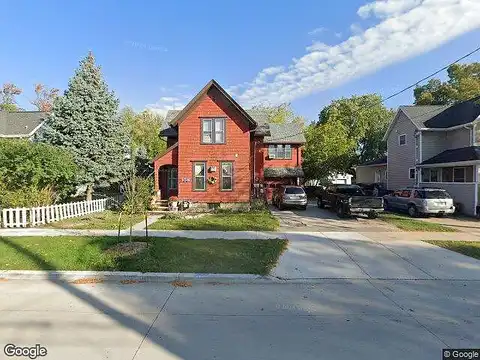 Atlantic, APPLETON, WI 54911