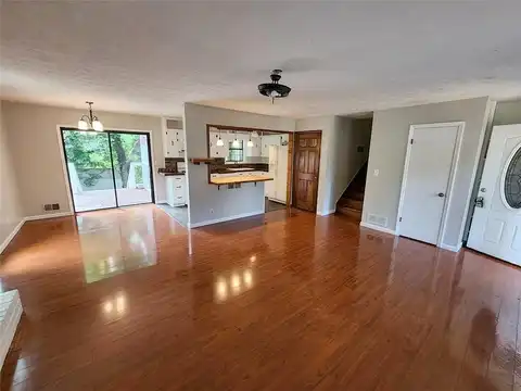 Malibu, MARIETTA, GA 30066