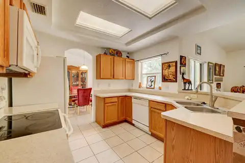 Dranson, PORT SAINT LUCIE, FL 34952