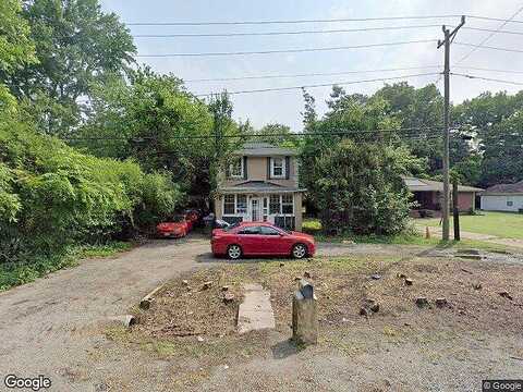 Nettles, NEWPORT NEWS, VA 23602
