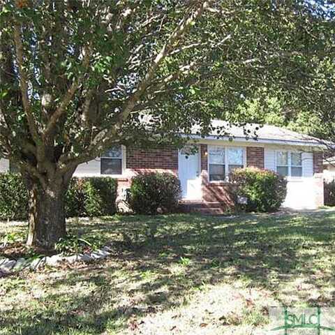 Estates, POOLER, GA 31322