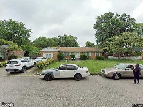 Windemere, NEWPORT NEWS, VA 23602