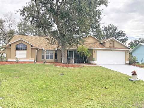 Cabello, PUNTA GORDA, FL 33983