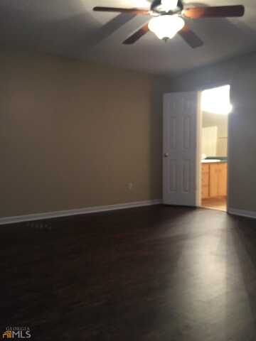 Echo, STATESBORO, GA 30458