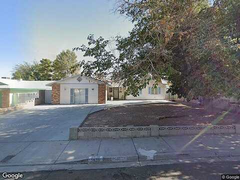 Springhill, LAS VEGAS, NV 89121