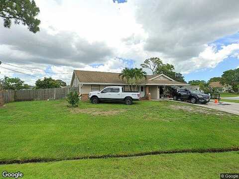 Eyerly, PORT SAINT LUCIE, FL 34983