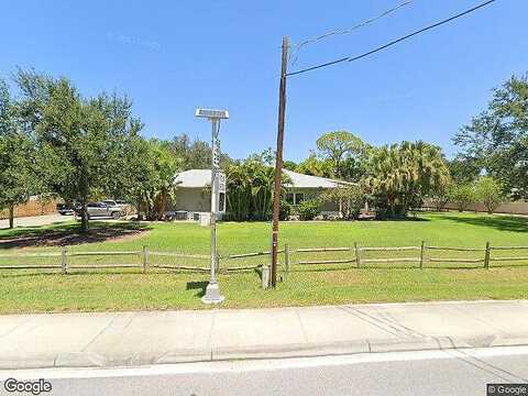 Ashton, SARASOTA, FL 34231