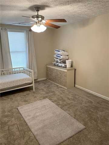 Dodson, UNION CITY, GA 30291
