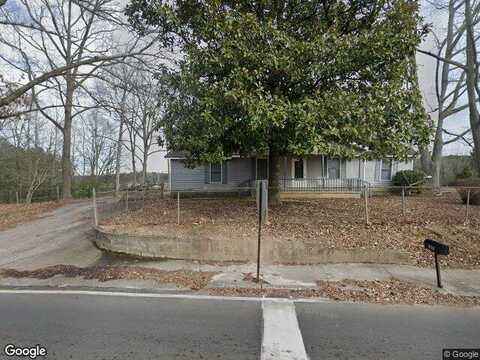 Dodson, UNION CITY, GA 30291