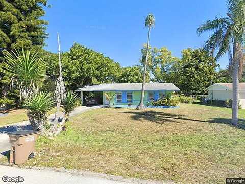 Tower, CAPE CORAL, FL 33904