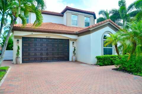 Phipps, WELLINGTON, FL 33414