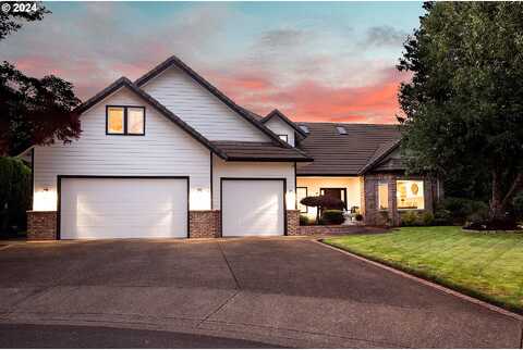 Sand, EUGENE, OR 97401