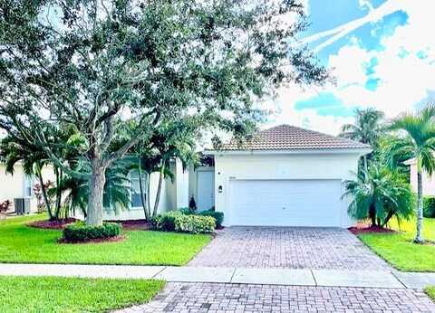Spanish River, FORT PIERCE, FL 34951