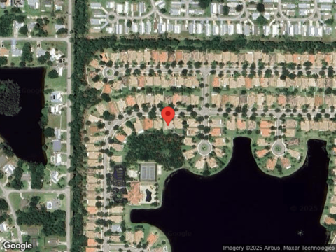 Spanish River, FORT PIERCE, FL 34951