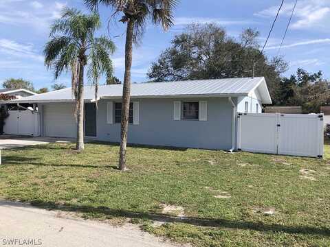 Sun Aqua, BONITA SPRINGS, FL 34135