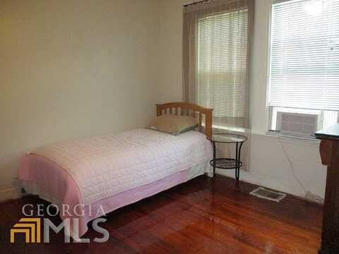 Hamilton, LAGRANGE, GA 30241