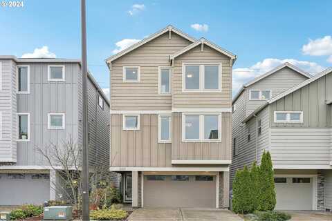 163Rd, BEAVERTON, OR 97006