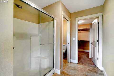 163Rd, BEAVERTON, OR 97006