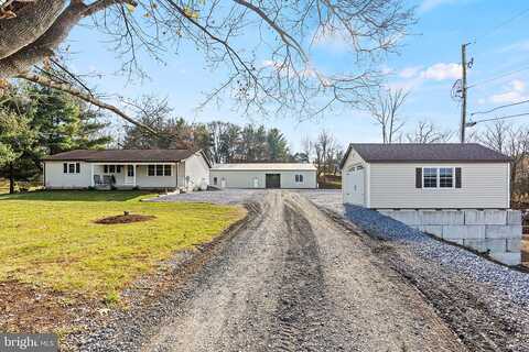 Jonestown, GRANTVILLE, PA 17028