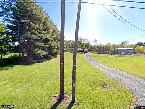 Jonestown, GRANTVILLE, PA 17028