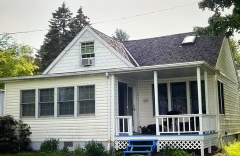 Lakeside, EDINBORO, PA 16412
