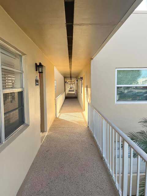 Capri I, DELRAY BEACH, FL 33484