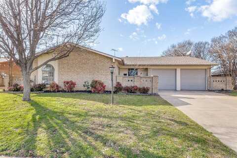 Lawndale, FORT WORTH, TX 76134