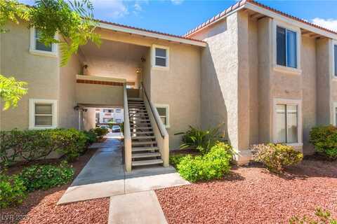 7300 Pirates Cove Road, Las Vegas, NV 89145