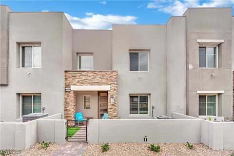 600 N Carriage Hill Drive, Las Vegas, NV 89138