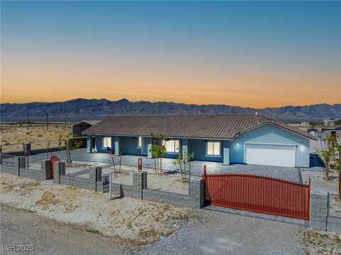 9090 Josepine Street, Pahrump, NV 89048