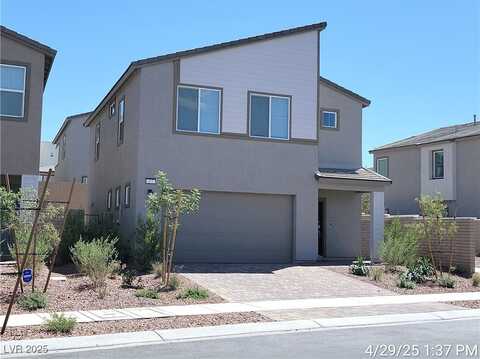 117 Blake Beacon Lane, Henderson, NV 89011
