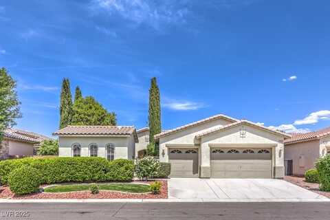 5260 Acqua Lane, Pahrump, NV 89061