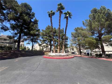 8940 Clairton Court, Las Vegas, NV 89117
