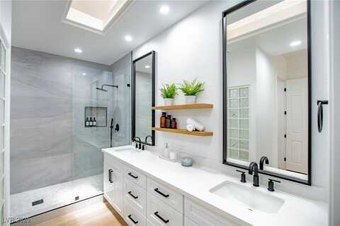 10405 Junction Hill Drive, Las Vegas, NV 89134