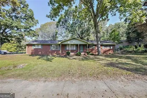 Fayetteville, RIVERDALE, GA 30296