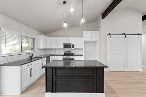Greenspring, ARLINGTON, TX 76016
