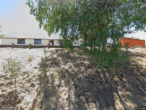 Powder Horn, COARSEGOLD, CA 93614