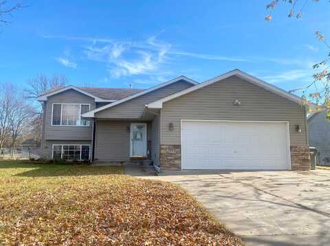 Lilac, WOODVILLE, WI 54028