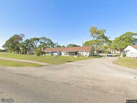 Pine Island, KISSIMMEE, FL 34743