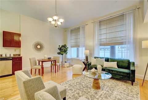 Granby, NORFOLK, VA 23510