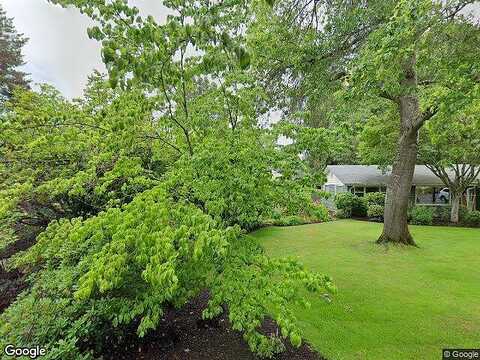 Long Island, EUGENE, OR 97401