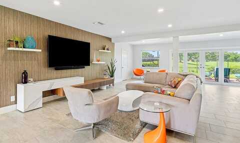 Piping Rock, BOYNTON BEACH, FL 33437