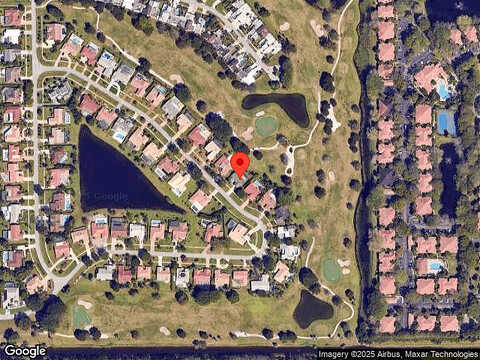 Piping Rock, BOYNTON BEACH, FL 33437