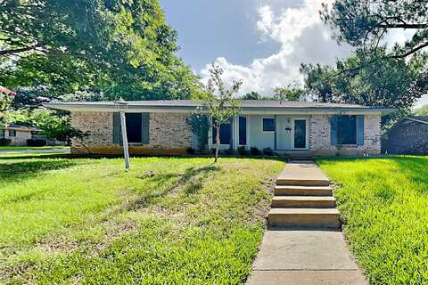 Ford, ARLINGTON, TX 76013